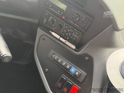 MERCEDES-BENZ Intouro (57 Sitze*TOP*DE)