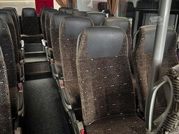 MERCEDES-BENZ Intouro (57 Sitze*TOP*DE)