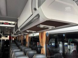 MERCEDES-BENZ Intouro (57 Sitze*TOP*DE)