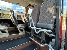 MERCEDES-BENZ Intouro (57 Sitze*TOP*DE)