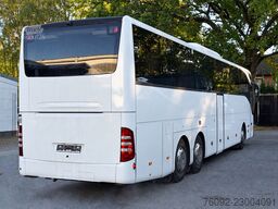 MERCEDES-BENZ Tourismo 16 RHD-M (56 Sitze*TOP*DE)