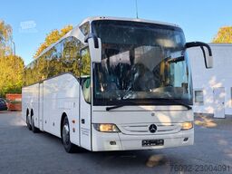 MERCEDES-BENZ Tourismo 16 RHD-M (56 Sitze*TOP*DE)