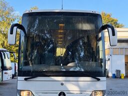 MERCEDES-BENZ Tourismo 16 RHD-M (56 Sitze*TOP*DE)