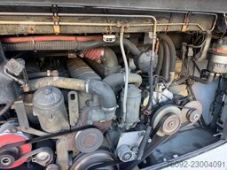 MERCEDES-BENZ Tourismo 16 RHD-M (56 Sitze*TOP*DE)