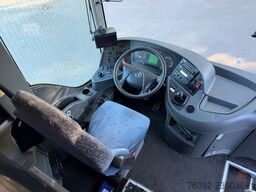 MERCEDES-BENZ Tourismo 16 RHD-M (56 Sitze*TOP*DE)