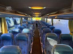 MERCEDES-BENZ Tourismo 16 RHD-M (56 Sitze*TOP*DE)