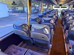 MERCEDES-BENZ Tourismo 16 RHD-M (56 Sitze*TOP*DE)