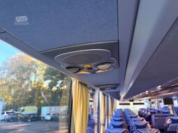 MERCEDES-BENZ Tourismo 16 RHD-M (56 Sitze*TOP*DE)