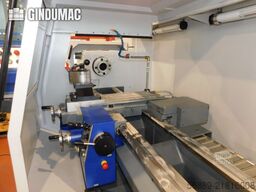 Paashuis Used Trucks Paashuis Used Trucks Paashuis Used Trucks