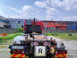 Welog Truck & Trailer GmbH Welog Truck & Trailer GmbH Welog Truck & Trailer GmbH