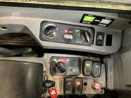Kubota KX 080-4