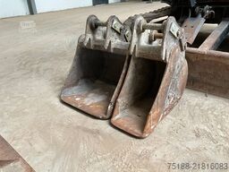 Kubota KX 027-4