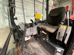 Kubota KX 027-4