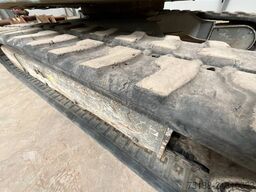 Yanmar Vio 50-6A