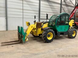 Genie GTH 4013 SX