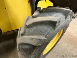 Genie GTH 4013 SX