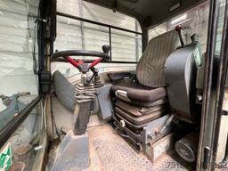 Terex TW 85