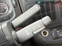 MAN TGA 26.440 FALK 6x6, Meiller, Bordmatik, Klima