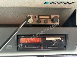 MAN TGA 26.440 FALK 6x6, Meiller, Bordmatik, Klima