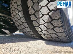 VOLVO FE 280 GRUA MULTILIFT 18T EURO 6