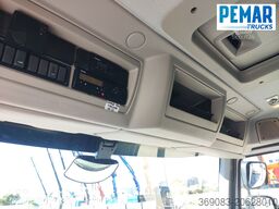 VOLVO FE 280 GRUA MULTILIFT 18T EURO 6