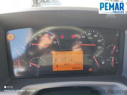 VOLVO FE 280 GRUA MULTILIFT 18T EURO 6