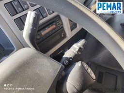 VOLVO FE 280 GRUA MULTILIFT 18T EURO 6