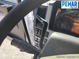 VOLVO FE 280 GRUA MULTILIFT 18T EURO 6