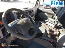 VOLVO FE 280 GRUA MULTILIFT 18T EURO 6