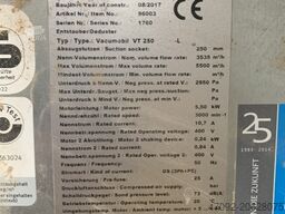 GA-TEC Gabelstaplertechnik GmbH GA-TEC Gabelstaplertechnik GmbH GA-TEC Gabelstaplertechnik GmbH