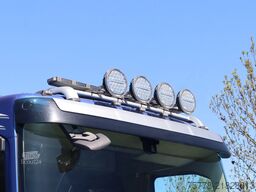 Volvo FH 16.750 | 6X4 | RETARDER | BIG AXLES | EURO 6