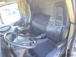 Volvo FH 16.750 | 6X4 | RETARDER | BIG AXLES | EURO 6