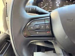 FIAT Ducato 35 L3H2 140 Multijet FACELIFT