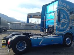 Daf XF 530 FT