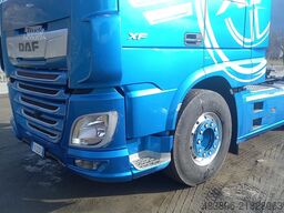 Daf XF 530 FT