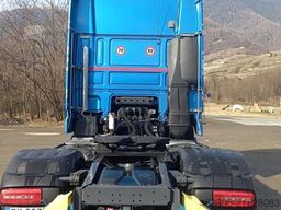 Daf XF 530 FT