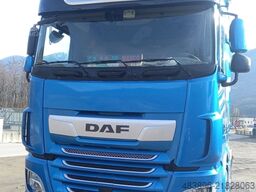 Daf XF 530 FT