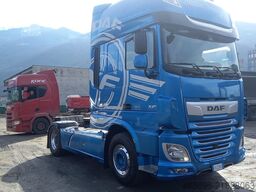 Daf XF 530 FT