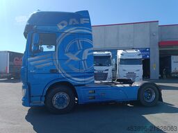 Daf XF 530 FT