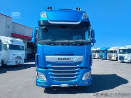 Daf XF 530 FT
