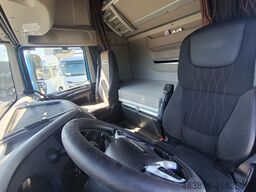 Daf XF 530 FT