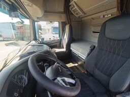 Daf XF 530 FT