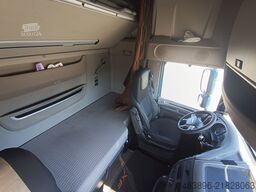 Daf XF 530 FT