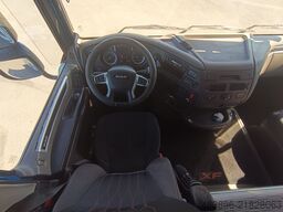 Daf XF 530 FT