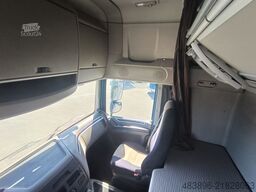 Daf XF 530 FT