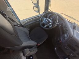 Daf XF 530 FT