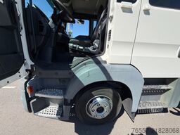 MAN TGL 12.180 TGL 12.180 PAARDENWAGEN.