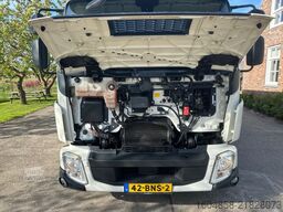 Volvo FL 240 / NL TRUCK / SLECHTS 90.000KM / 12T / TH...