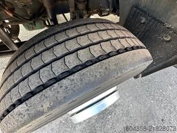 Volvo FL 240 / NL TRUCK / SLECHTS 90.000KM / 12T / TH...