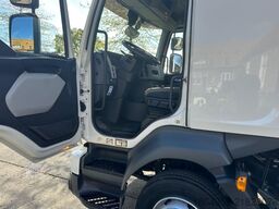 Volvo FL 240 / NL TRUCK / SLECHTS 90.000KM / 12T / TH...